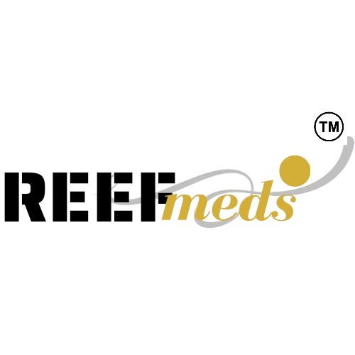 Reefmeds