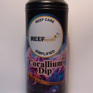 Reefmeds Corallium Dip