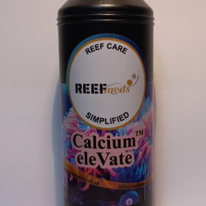Reefmeds calcium eleVate