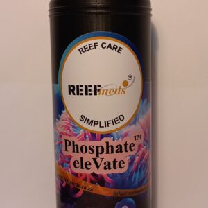 Reefmeds Phosphate eleVate