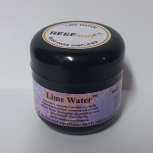 Reefmeds Limewater