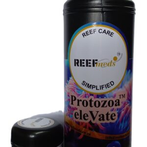 REEfmeds Bacteria Bundle™