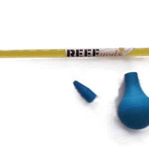 Reefmeds Coral Fish Feeder 62cm