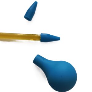 Reefmeds Coral Fish Feeder 41cm