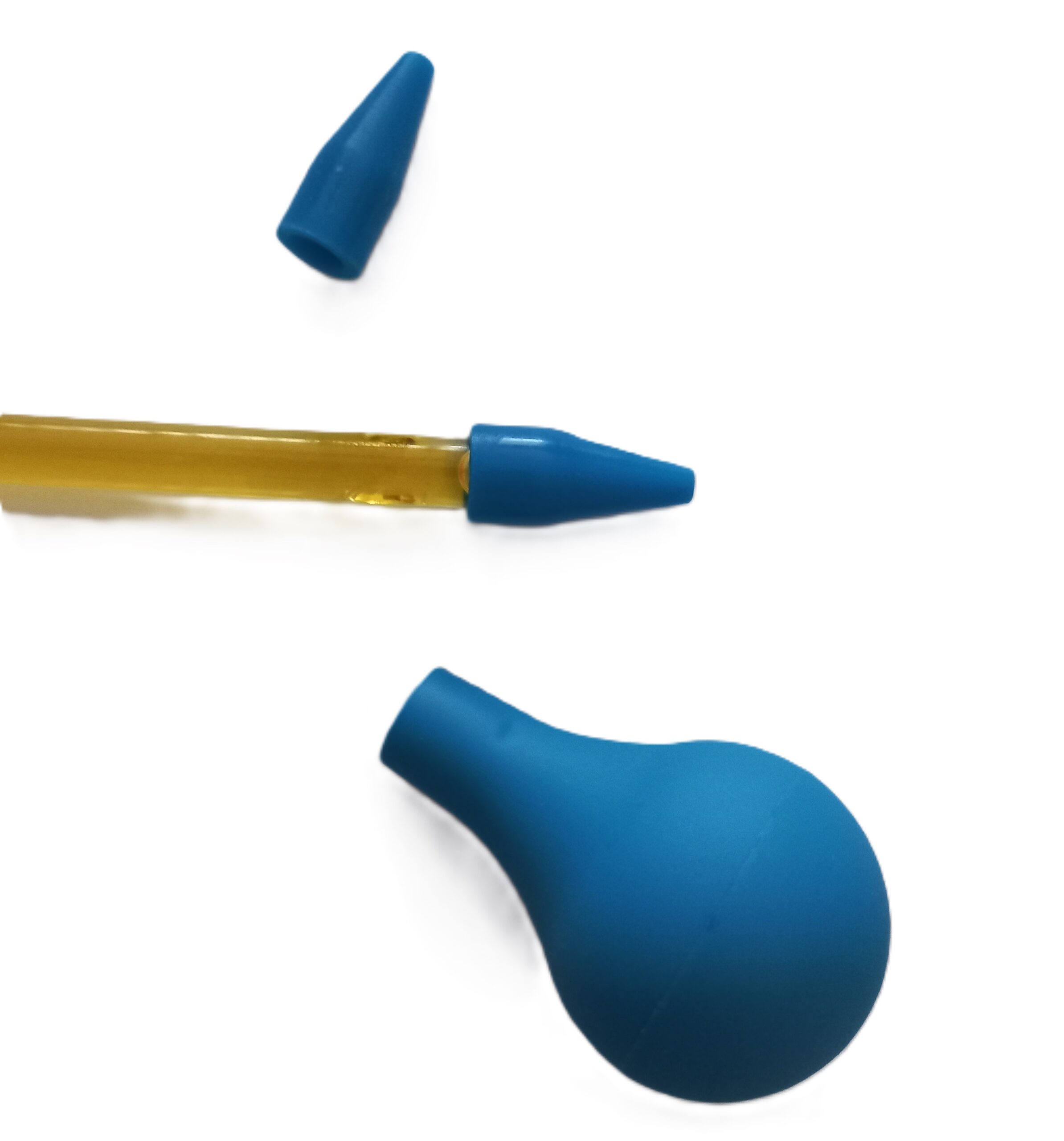 Reefmeds Coral Fish Feeder 41cm - Image 1