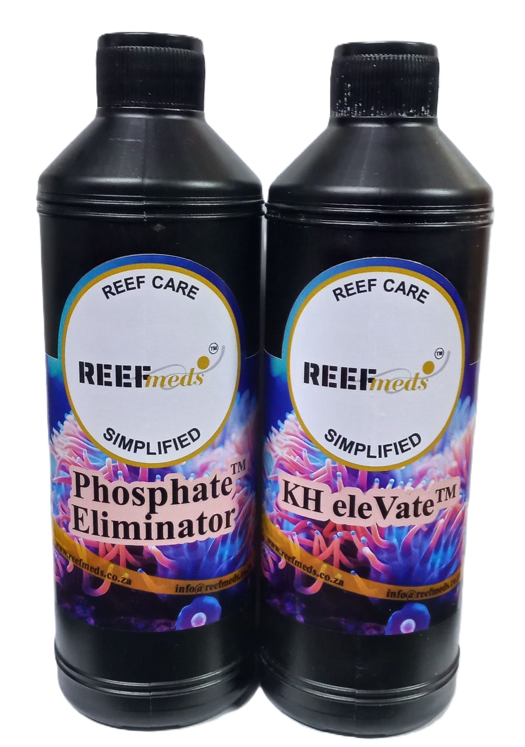REEFmeds Water Balance Bundle™ - Image 1